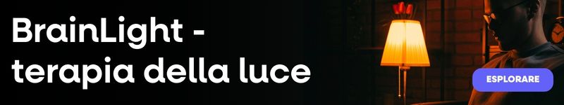 (Italština) cervena terapie